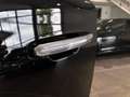 Cadillac Escalade Platinum *DT. AUTO, FOND-ENTERTAINMENT* Schwarz - thumbnail 22