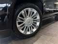 Cadillac Escalade Platinum *DT. AUTO, FOND-ENTERTAINMENT* Schwarz - thumbnail 8