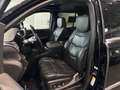Cadillac Escalade Platinum *DT. AUTO, FOND-ENTERTAINMENT* Schwarz - thumbnail 5