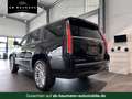 Cadillac Escalade Platinum *DT. AUTO, FOND-ENTERTAINMENT* Schwarz - thumbnail 3