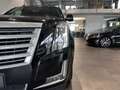 Cadillac Escalade Platinum *DT. AUTO, FOND-ENTERTAINMENT* Schwarz - thumbnail 19