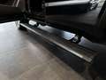 Cadillac Escalade Platinum *DT. AUTO, FOND-ENTERTAINMENT* Schwarz - thumbnail 23