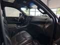 Cadillac Escalade Platinum *DT. AUTO, FOND-ENTERTAINMENT* Schwarz - thumbnail 26