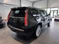 Cadillac Escalade Platinum *DT. AUTO, FOND-ENTERTAINMENT* Schwarz - thumbnail 17