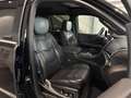 Cadillac Escalade Platinum *DT. AUTO, FOND-ENTERTAINMENT* Schwarz - thumbnail 27