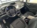 Subaru Forester 2.0 e-Boxer MHEV CVT Lineartronic Style Argento - thumbnail 6