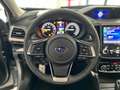 Subaru Forester 2.0 e-Boxer MHEV CVT Lineartronic Style Argento - thumbnail 9