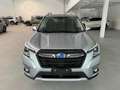 Subaru Forester 2.0 e-Boxer MHEV CVT Lineartronic Style Argento - thumbnail 2