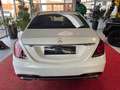 Mercedes-Benz S 560 *4Matic*AMG*designo*Pano*HUD*Air*Massage* Wit - thumbnail 6