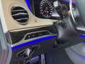 Mercedes-Benz S 560 *4Matic*AMG*designo*Pano*HUD*Air*Massage* Wit - thumbnail 12