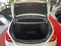 Mercedes-Benz S 560 *4Matic*AMG*designo*Pano*HUD*Air*Massage* Wit - thumbnail 20