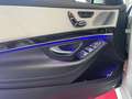 Mercedes-Benz S 560 *4Matic*AMG*designo*Pano*HUD*Air*Massage* Wit - thumbnail 9