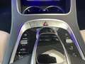 Mercedes-Benz S 560 *4Matic*AMG*designo*Pano*HUD*Air*Massage* Wit - thumbnail 18