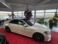 Mercedes-Benz S 560 *4Matic*AMG*designo*Pano*HUD*Air*Massage* Wit - thumbnail 4
