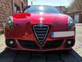 Alfa Romeo Giulietta 1750 TBI 235 ch Quadrifoglio Verde Rojo - thumbnail 3