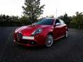 Alfa Romeo Giulietta 1750 TBI 235 ch Quadrifoglio Verde Rood - thumbnail 1