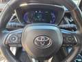 Toyota Corolla Touring Sports 1.8 Trek +ACC+LED Bronze - thumbnail 13
