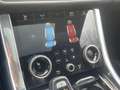 Land Rover Range Rover Sport Range Rover Sport P400e HSE Stealth/ Pano/HeadUp Noir - thumbnail 16