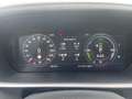 Land Rover Range Rover Sport Range Rover Sport P400e HSE Stealth/ Pano/HeadUp Noir - thumbnail 13