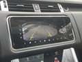 Land Rover Range Rover Sport Range Rover Sport P400e HSE Stealth/ Pano/HeadUp Noir - thumbnail 17
