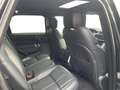 Land Rover Range Rover Sport Range Rover Sport P400e HSE Stealth/ Pano/HeadUp Noir - thumbnail 11