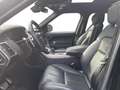 Land Rover Range Rover Sport Range Rover Sport P400e HSE Stealth/ Pano/HeadUp Noir - thumbnail 8