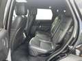 Land Rover Range Rover Sport Range Rover Sport P400e HSE Stealth/ Pano/HeadUp Noir - thumbnail 9