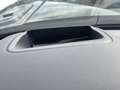 Land Rover Range Rover Sport Range Rover Sport P400e HSE Stealth/ Pano/HeadUp Noir - thumbnail 18