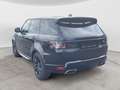 Land Rover Range Rover Sport Range Rover Sport P400e HSE Stealth/ Pano/HeadUp Noir - thumbnail 4