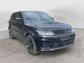 Land Rover Range Rover Sport Range Rover Sport P400e HSE Stealth/ Pano/HeadUp Noir - thumbnail 1