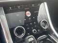 Land Rover Range Rover Sport Range Rover Sport P400e HSE Stealth/ Pano/HeadUp Noir - thumbnail 15