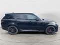 Land Rover Range Rover Sport Range Rover Sport P400e HSE Stealth/ Pano/HeadUp Noir - thumbnail 7