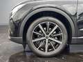 Audi Q4 e-tron 35 +AHK+ACC+KAMERA+HUD Schwarz - thumbnail 3
