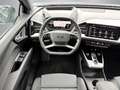 Audi Q4 e-tron 35 +AHK+ACC+KAMERA+HUD Schwarz - thumbnail 7