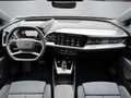 Audi Q4 e-tron 35 +AHK+ACC+KAMERA+HUD Schwarz - thumbnail 8