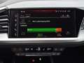 Audi Q4 e-tron 35 +AHK+ACC+KAMERA+HUD Schwarz - thumbnail 17