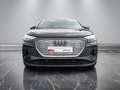 Audi Q4 e-tron 35 +AHK+ACC+KAMERA+HUD Schwarz - thumbnail 2