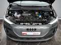 Audi Q4 e-tron 35 +AHK+ACC+KAMERA+HUD Schwarz - thumbnail 15