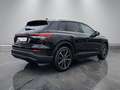 Audi Q4 e-tron 35 +AHK+ACC+KAMERA+HUD Schwarz - thumbnail 12