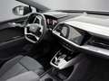 Audi Q4 e-tron 35 +AHK+ACC+KAMERA+HUD Schwarz - thumbnail 13