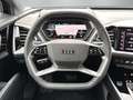 Audi Q4 e-tron 35 +AHK+ACC+KAMERA+HUD Schwarz - thumbnail 6