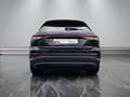 Audi Q4 e-tron 35 +AHK+ACC+KAMERA+HUD Schwarz - thumbnail 10