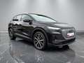 Audi Q4 e-tron 35 +AHK+ACC+KAMERA+HUD Schwarz - thumbnail 14