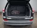 Audi Q4 e-tron 35 +AHK+ACC+KAMERA+HUD Schwarz - thumbnail 11