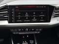 Audi Q4 e-tron 35 +AHK+ACC+KAMERA+HUD Schwarz - thumbnail 16