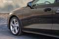 Audi A3 Sportback 35 TFSI S-line PANO | SONOS | CAM | FACE Noir - thumbnail 10