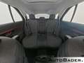 Mercedes-Benz E 220 E 220 d T AVANTGARDE Advanced PSD 19" AHK DISTRO Blanc - thumbnail 8