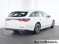 Mercedes-Benz E 220 E 220 d T AVANTGARDE Advanced PSD 19" AHK DISTRO Blanc - thumbnail 2