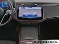 Mercedes-Benz E 220 E 220 d T AVANTGARDE Advanced PSD 19" AHK DISTRO Blanc - thumbnail 5