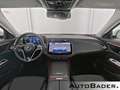 Mercedes-Benz E 220 E 220 d T AVANTGARDE Advanced PSD 19" AHK DISTRO Blanc - thumbnail 7